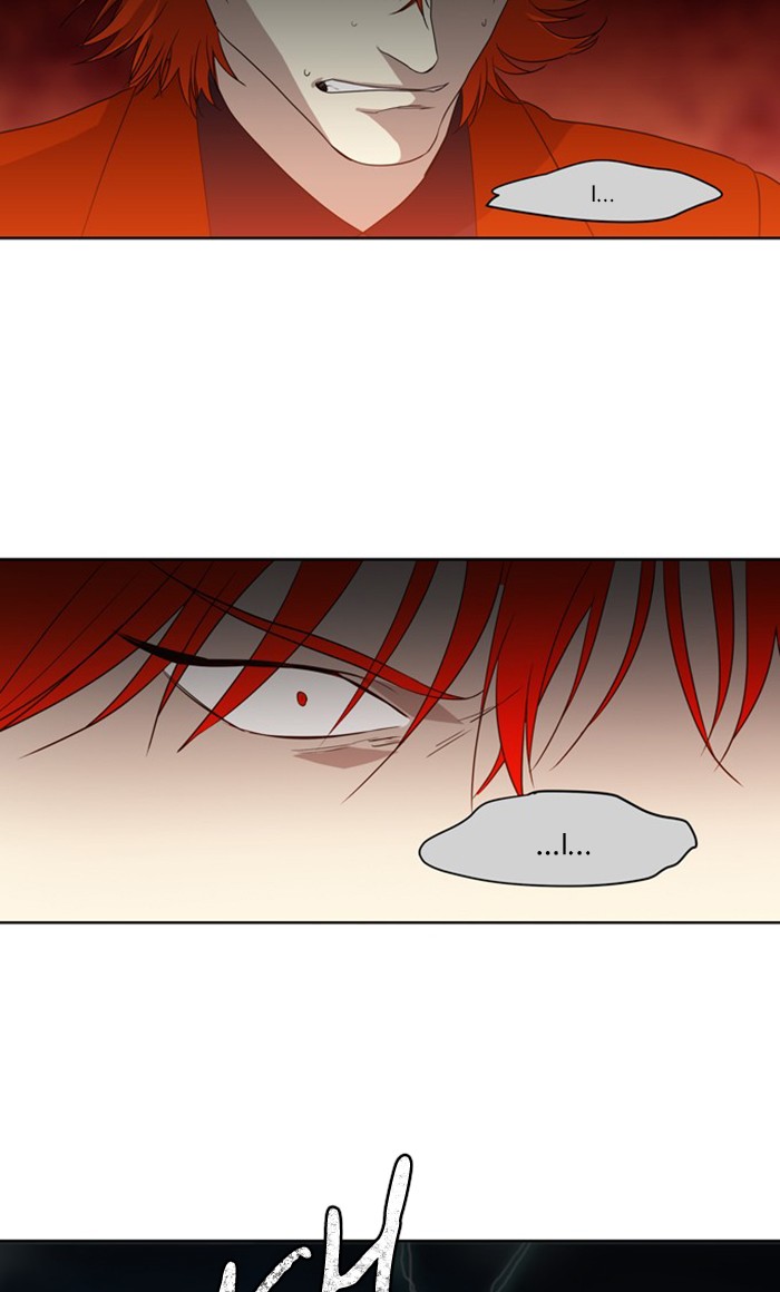 Supernatural Investigation Department Chapter 281 page 10 - Chapter 281: Ep. 281 - Truth (2)