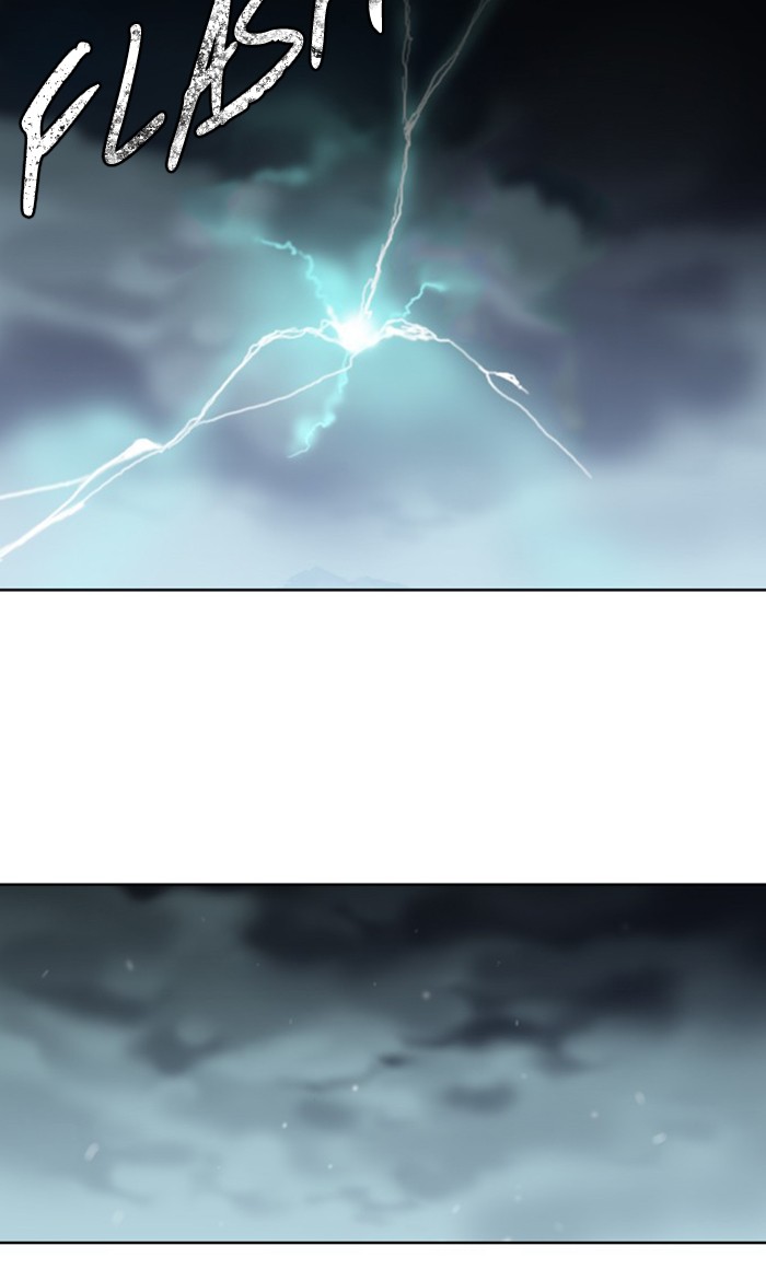 Supernatural Investigation Department Chapter 281 page 11 - Chapter 281: Ep. 281 - Truth (2)