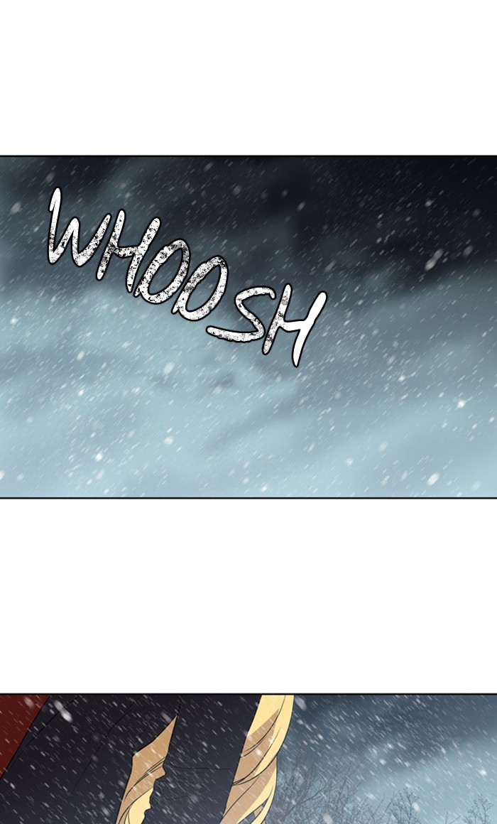 Supernatural Investigation Department Chapter 281 page 12 - Chapter 281: Ep. 281 - Truth (2)