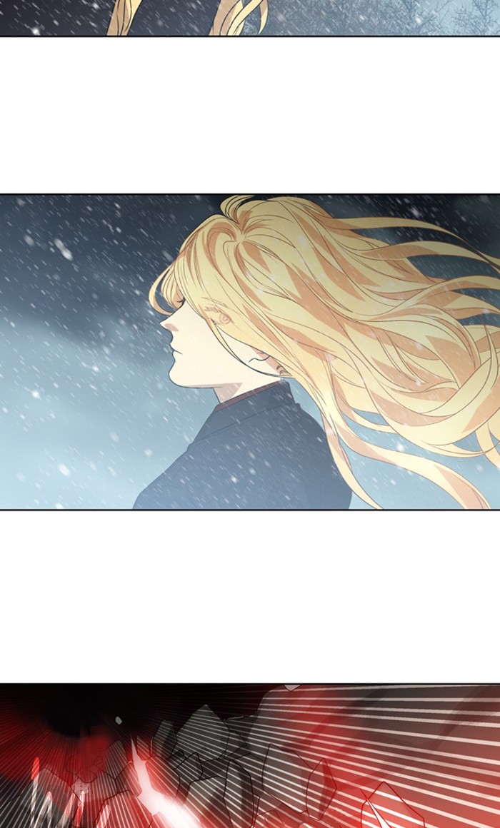 Supernatural Investigation Department Chapter 281 page 13 - Chapter 281: Ep. 281 - Truth (2)