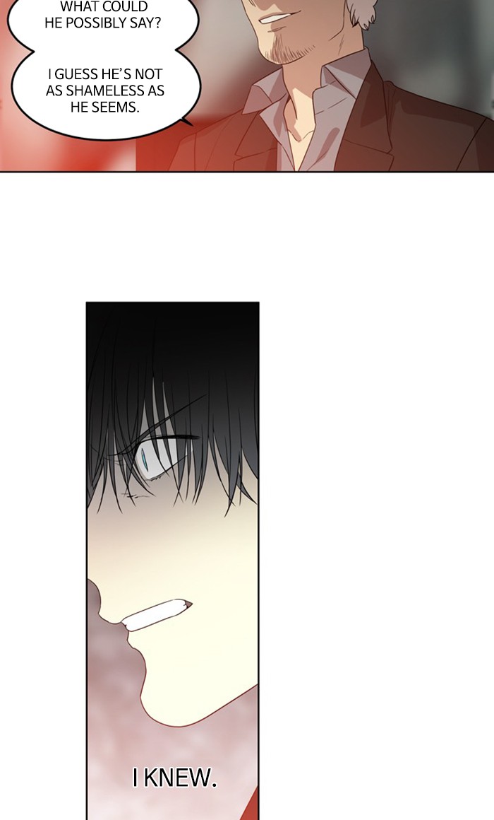 Supernatural Investigation Department Chapter 281 page 6 - Chapter 281: Ep. 281 - Truth (2)