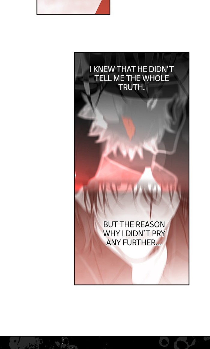 Supernatural Investigation Department Chapter 281 page 7 - Chapter 281: Ep. 281 - Truth (2)