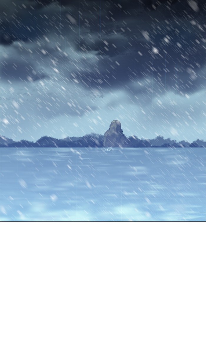 Supernatural Investigation Department Chapter 282 page 27 - Chapter 282: Ep. 282 - Truth (3)