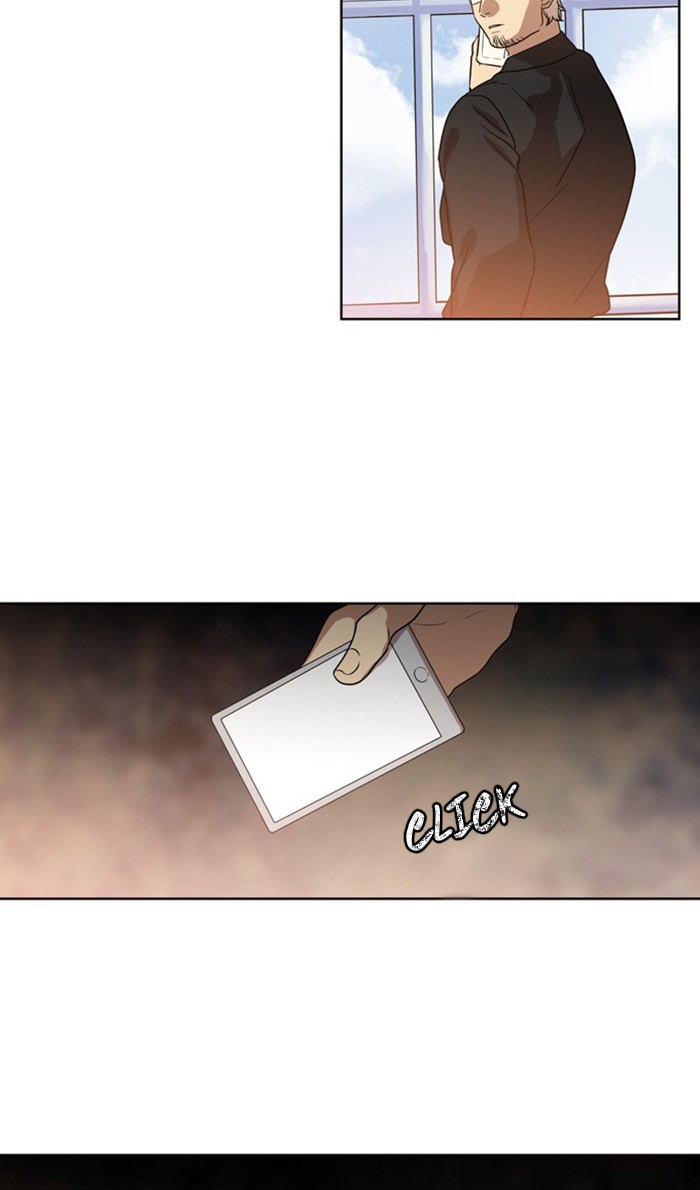 Supernatural Investigation Department Chapter 284 page 14 - Chapter 284: Ep. 284 - Truth (5) [END]
