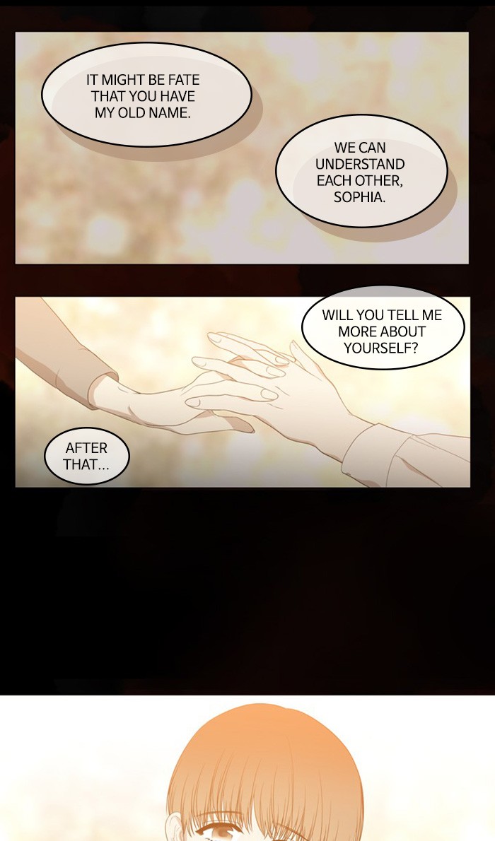 Supernatural Investigation Department Chapter 284 page 24 - Chapter 284: Ep. 284 - Truth (5) [END]