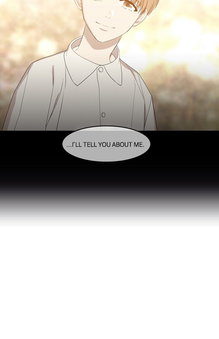 Supernatural Investigation Department Chapter 284 page 25 - Chapter 284: Ep. 284 - Truth (5) [END]