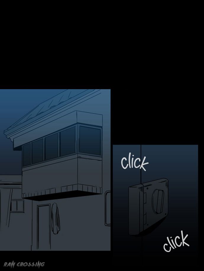 Supernatural Investigation Department Chapter 58 page 16 - Chapter 58