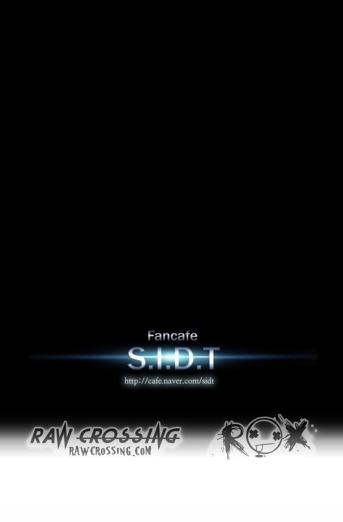 Supernatural Investigation Department Chapter 58 page 33 - Chapter 58