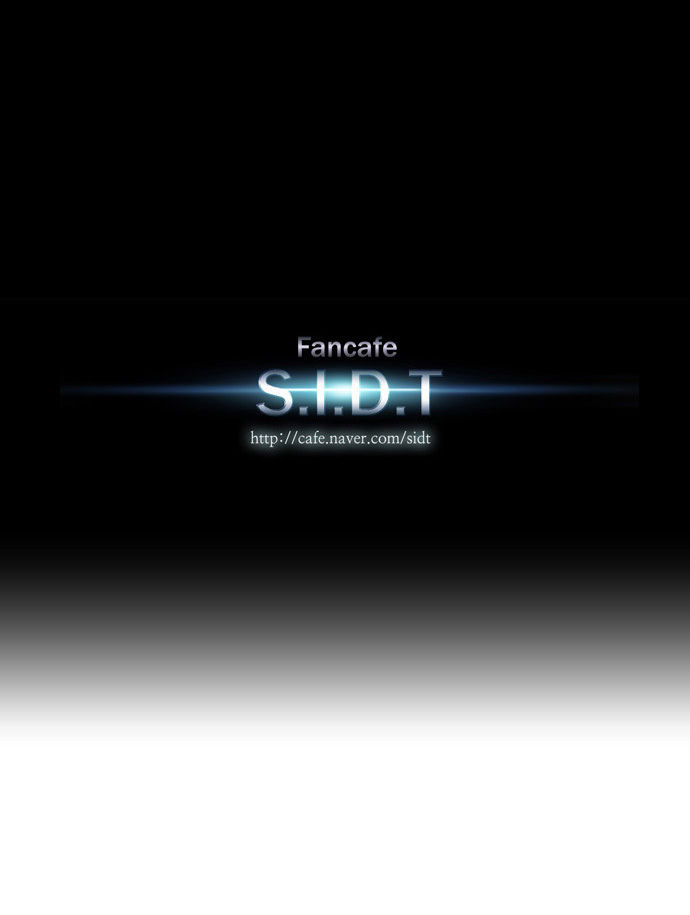 Supernatural Investigation Department Chapter 66 page 26 - Chapter 66 : Consciousness (5)