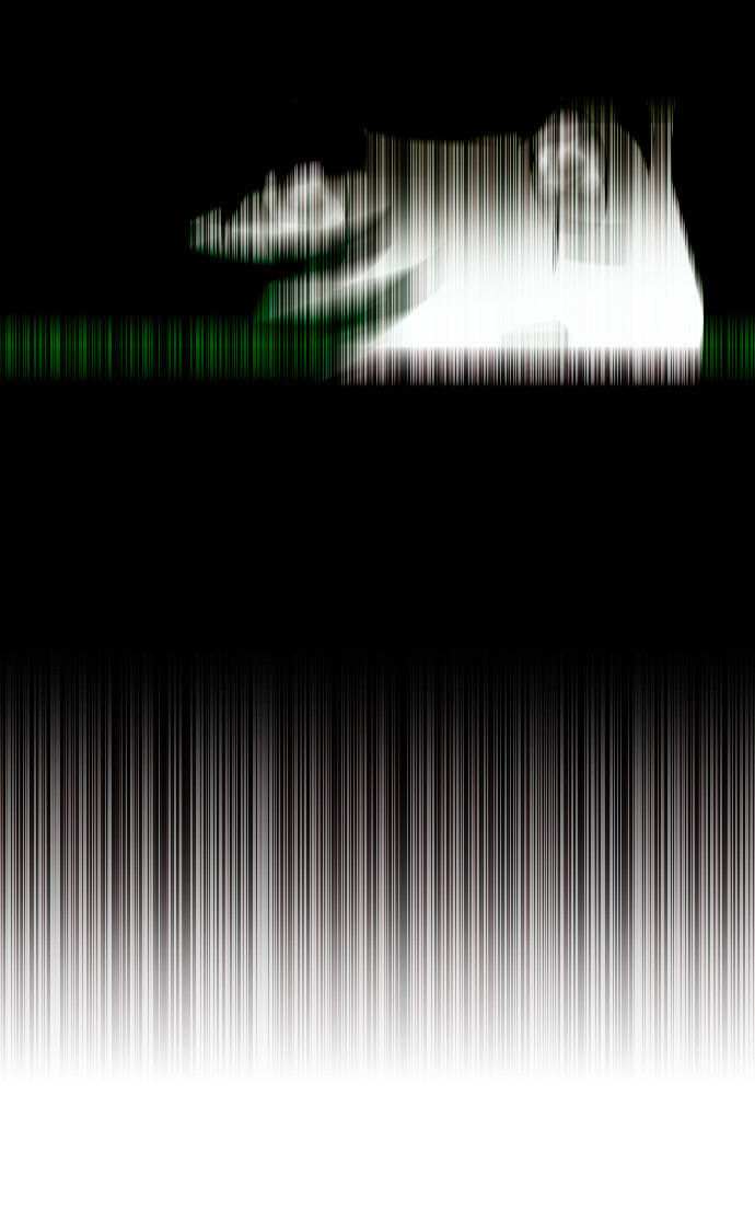 Supernatural Investigation Department Chapter 68 page 23 - Chapter 68 : Consciousness (7)