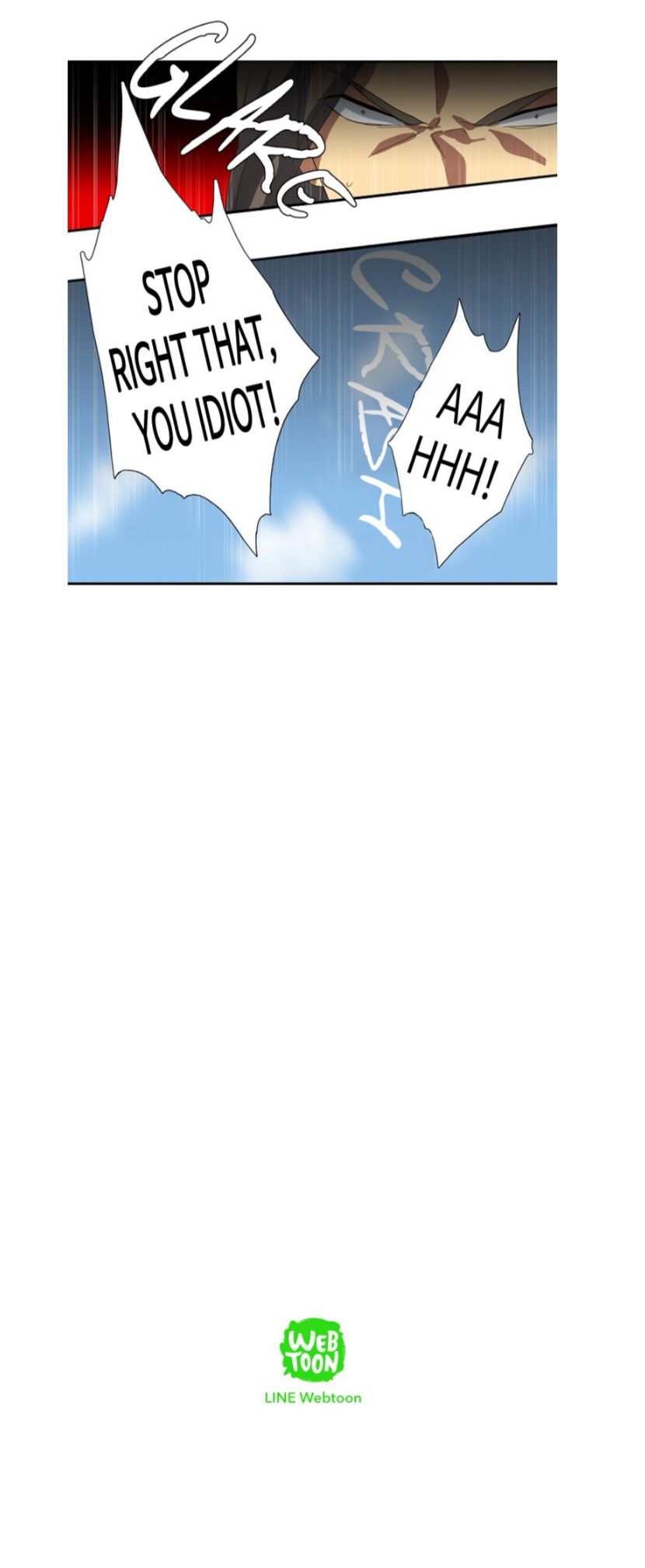 Supernatural Investigation Department Chapter 79 page 20 - Chapter 79 : The Taboo (6)