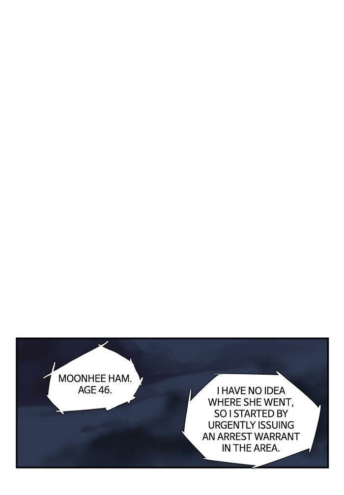 Supernatural Investigation Department Chapter 83 page 31 - Chapter 83