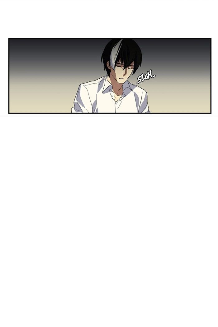 Supernatural Investigation Department Chapter 84 page 10 - Chapter 84