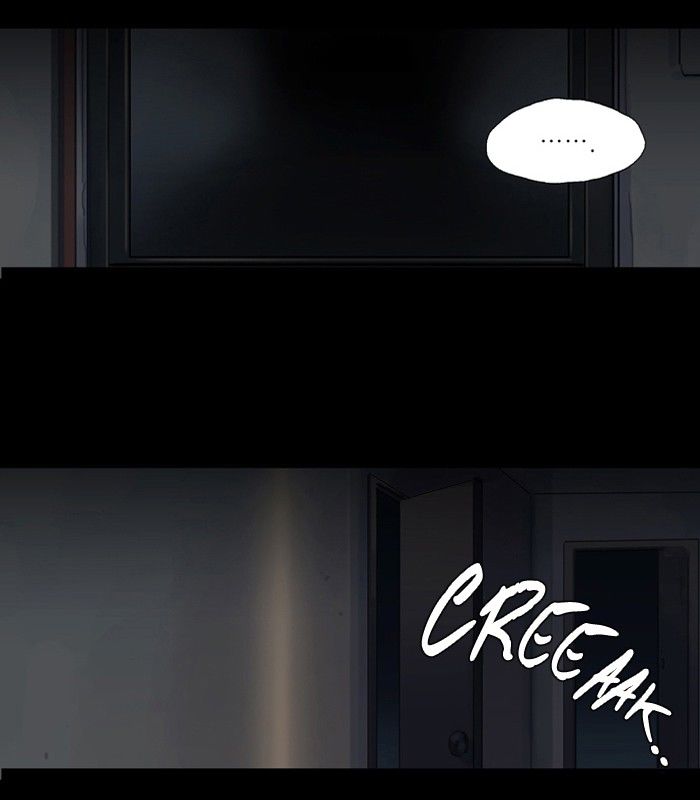 Supernatural Investigation Department Chapter 86 page 14 - Chapter 86