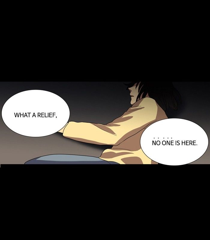 Supernatural Investigation Department Chapter 86 page 16 - Chapter 86