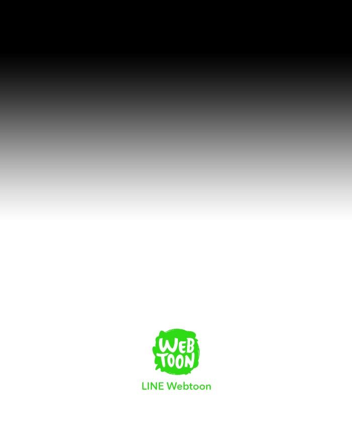 Supernatural Investigation Department Chapter 87 page 50 - Chapter 87