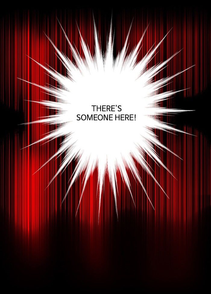 Supernatural Investigation Department Chapter 89 page 31 - Chapter 89