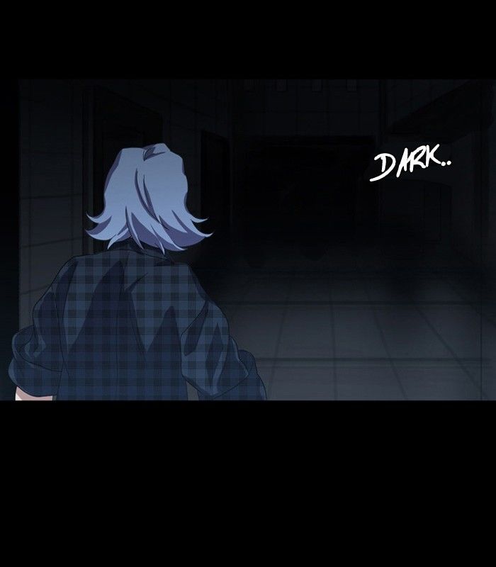 Supernatural Investigation Department Chapter 90 page 4 - Chapter 90