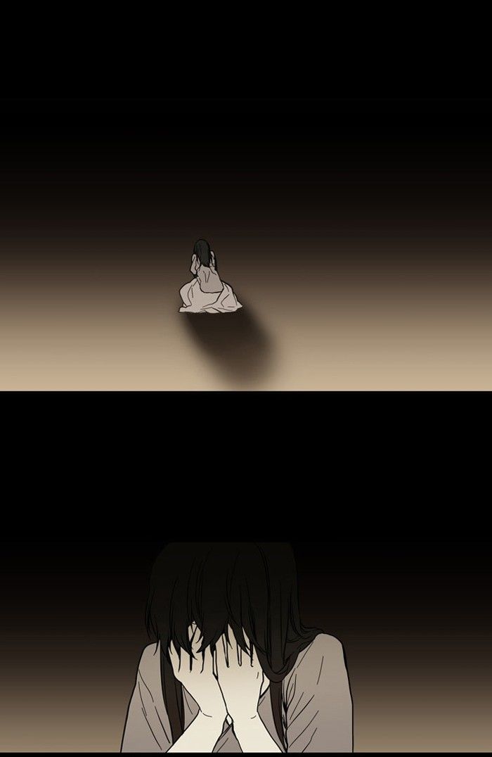 Supernatural Investigation Department Chapter 92 page 4 - Chapter 92