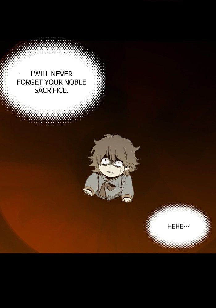 Supernatural Investigation Department Chapter 93 page 4 - Chapter 93