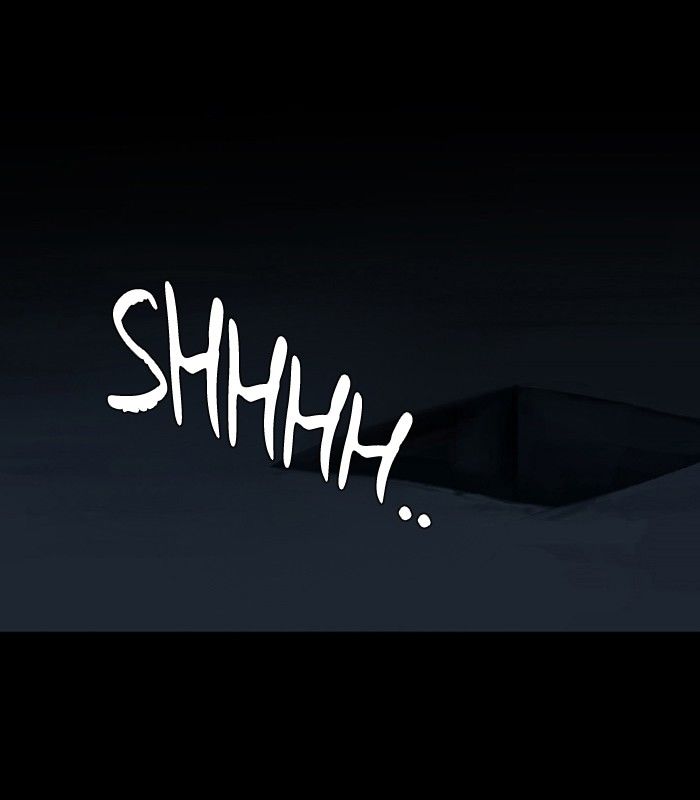 Supernatural Investigation Department Chapter 93 page 42 - Chapter 93