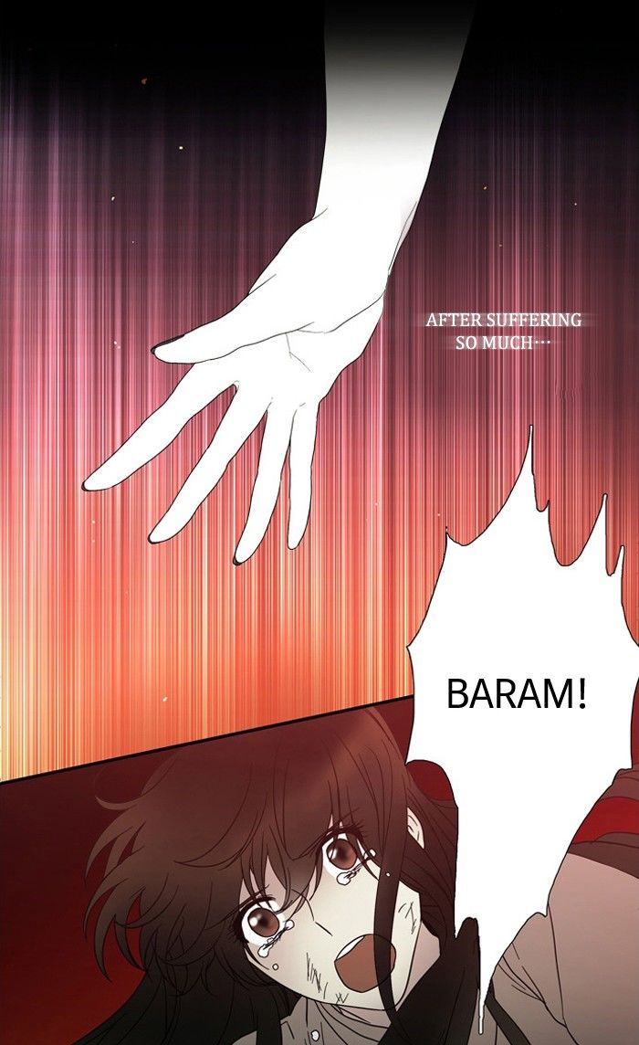 Supernatural Investigation Department Chapter 96 page 24 - Chapter 96