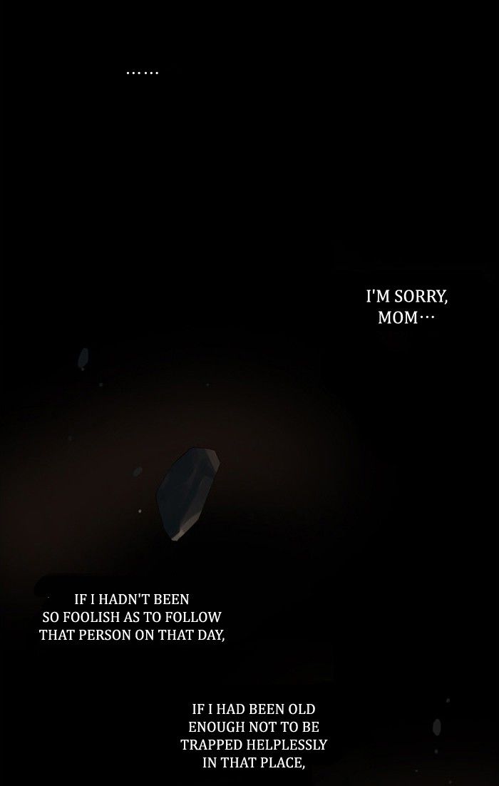 Supernatural Investigation Department Chapter 96 page 39 - Chapter 96