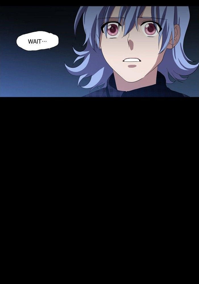 Supernatural Investigation Department Chapter 97 page 16 - Chapter 97
