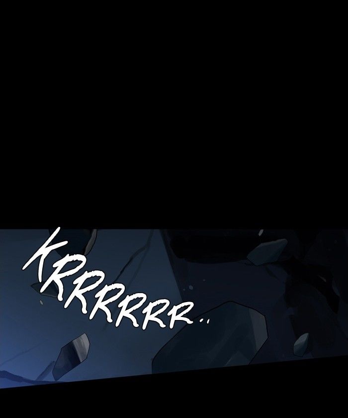 Supernatural Investigation Department Chapter 97 page 18 - Chapter 97