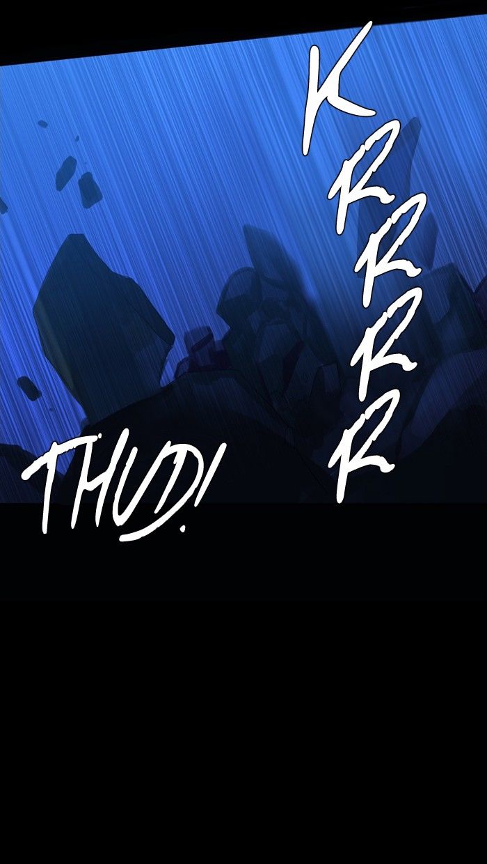 Supernatural Investigation Department Chapter 97 page 55 - Chapter 97