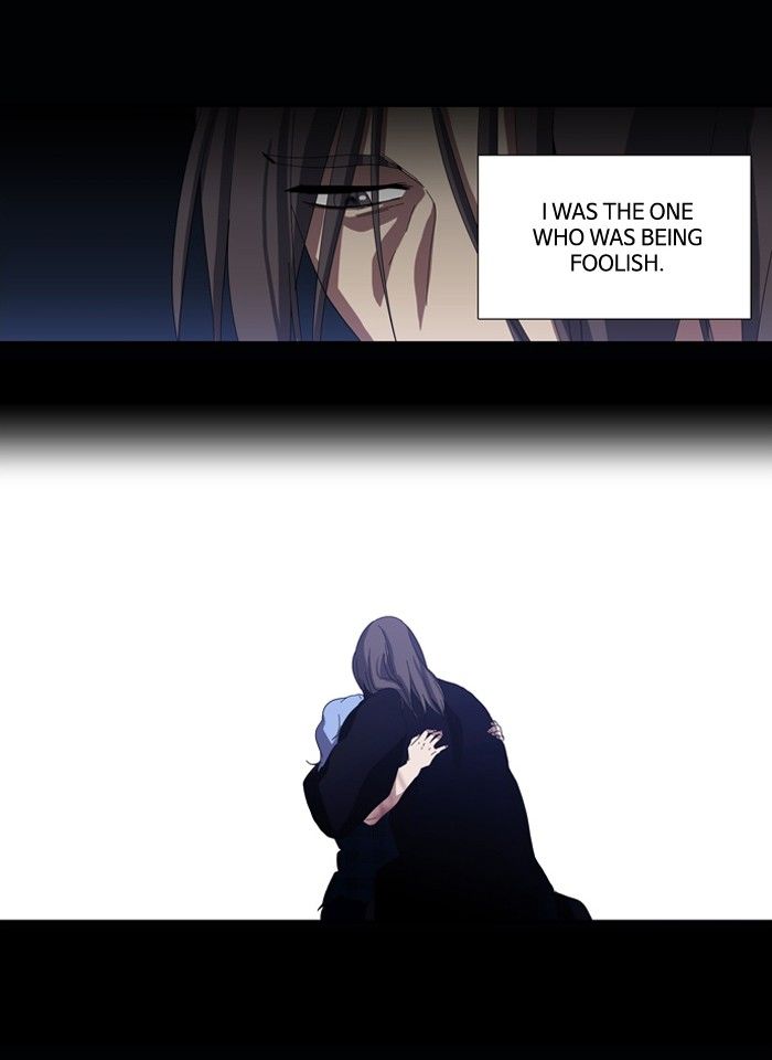 Supernatural Investigation Department Chapter 97 page 62 - Chapter 97
