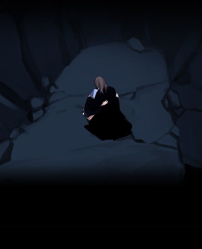 Supernatural Investigation Department Chapter 97 page 65 - Chapter 97