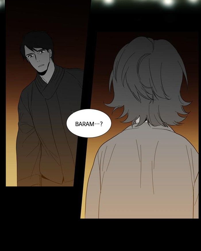 Supernatural Investigation Department Chapter 98 page 20 - Chapter 98