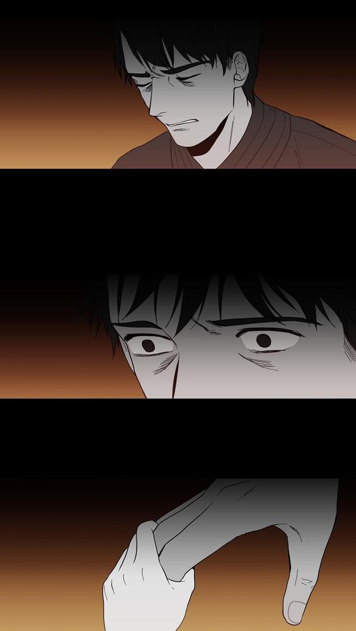 Supernatural Investigation Department Chapter 98 page 26 - Chapter 98