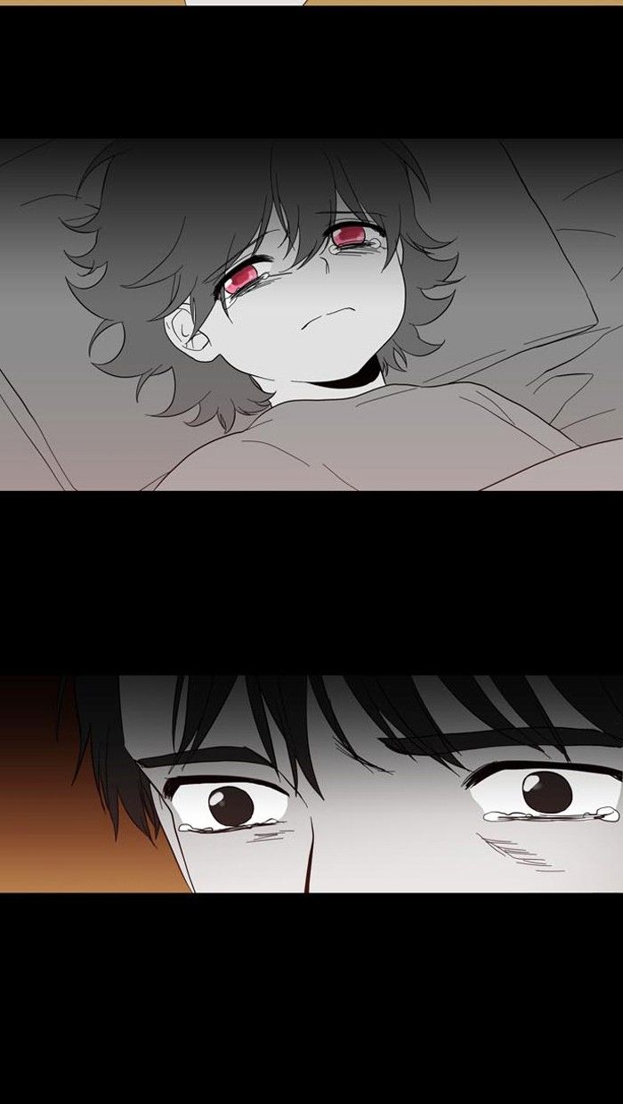 Supernatural Investigation Department Chapter 98 page 27 - Chapter 98