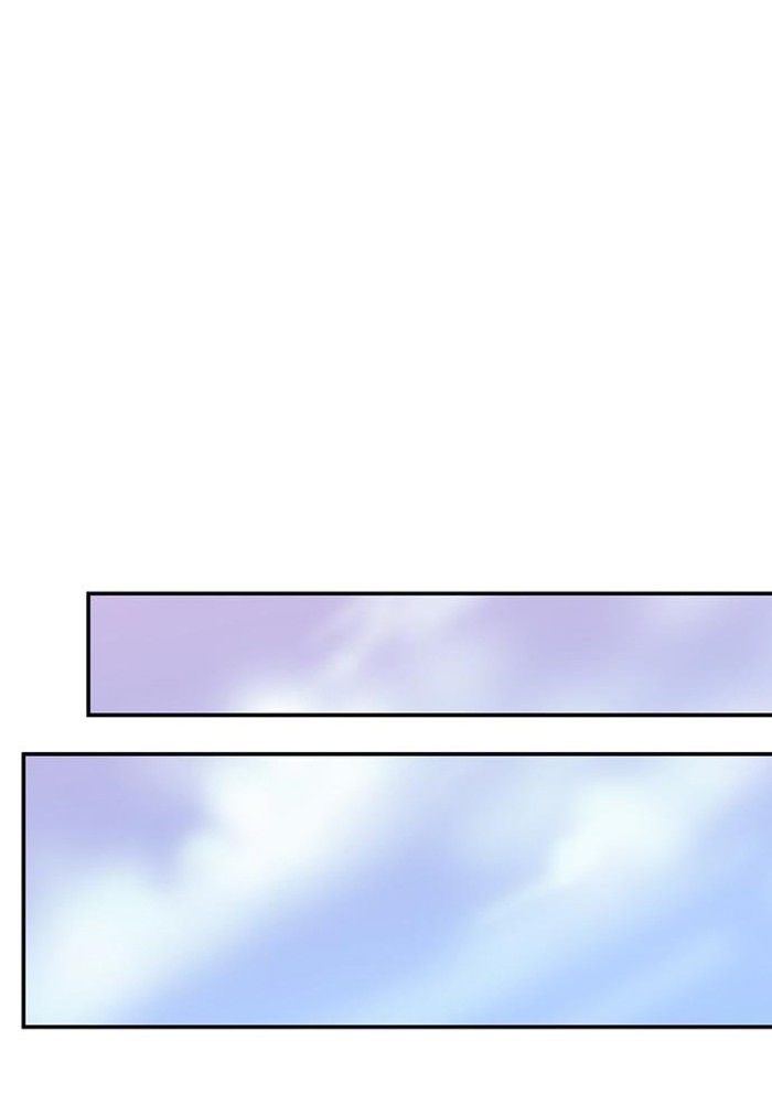 Supernatural Investigation Department Chapter 98 page 42 - Chapter 98