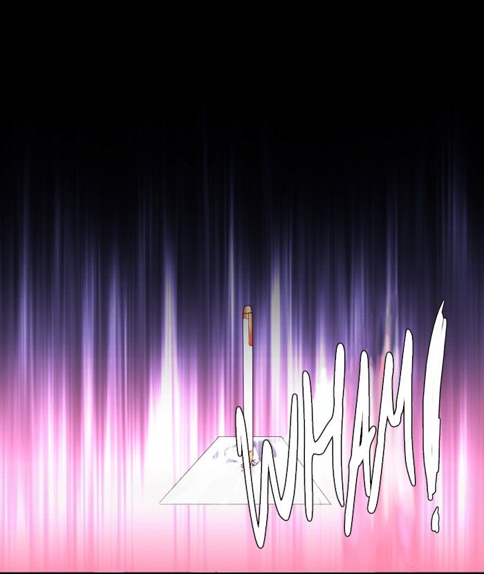 Supernatural Investigation Department Chapter 99 page 5 - Chapter 99