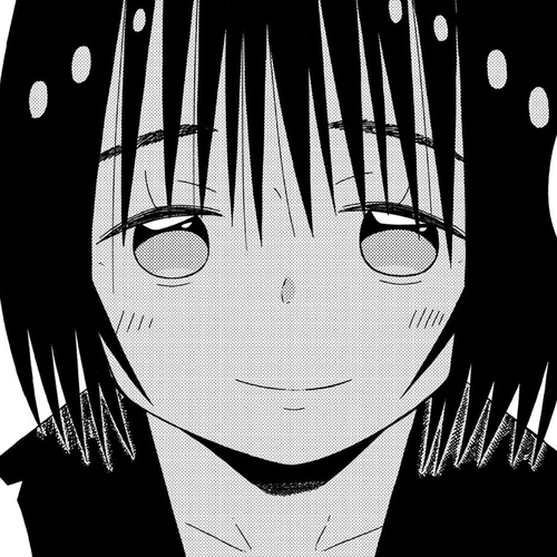 Supernova wa Kiss no Mae ni Chapter 1: Will You Laugh at Me if I Tell You I'm From the Future? cover