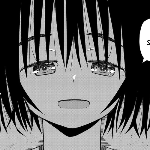 Supernova wa Kiss no Mae ni Chapter 13: Was It All a Dream? cover