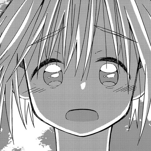 Supernova wa Kiss no Mae ni Chapter 15.5: The Butterfly Dream cover