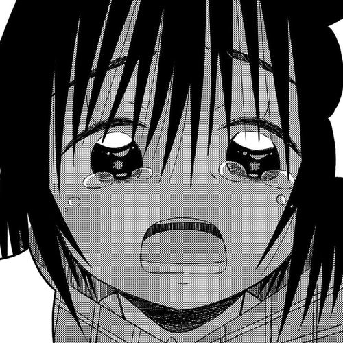 Supernova wa Kiss no Mae ni Chapter 15: Scared, Hurt, and Pathetic, Yet Precious cover