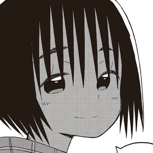 Supernova wa Kiss no Mae ni Chapter 16: In a Lightless Room cover