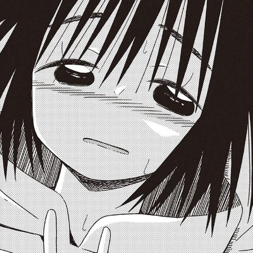 Supernova wa Kiss no Mae ni Chapter 17: This Night We Could Never, Ever Overcome cover