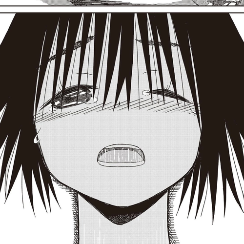 Supernova wa Kiss no Mae ni Chapter 18: You, We, the World cover