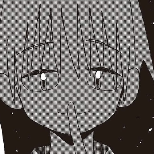 Supernova wa Kiss no Mae ni Chapter 19: My Imprisoned Mind Ties Together Time cover