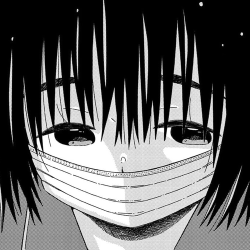 Supernova wa Kiss no Mae ni Chapter 7: About Time cover