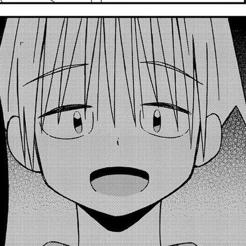 Supernova wa Kiss no Mae ni Chapter 8: In a Night Like This, Where the Stars Twinkle cover