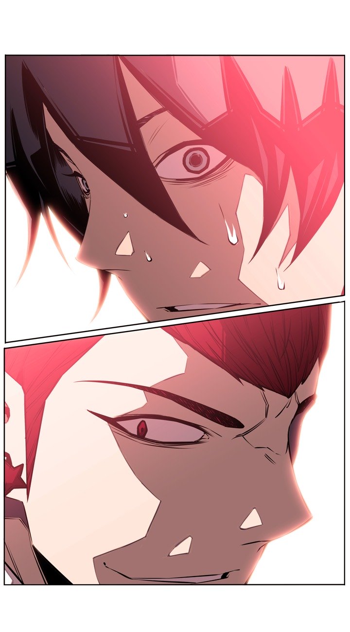 Supernova Chapter 0 page 12 - Chapter 0: Prologue