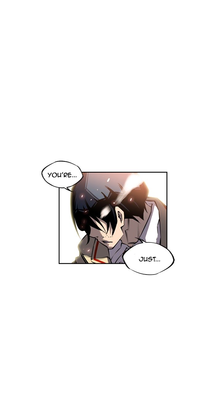 Supernova Chapter 0 page 19 - Chapter 0: Prologue