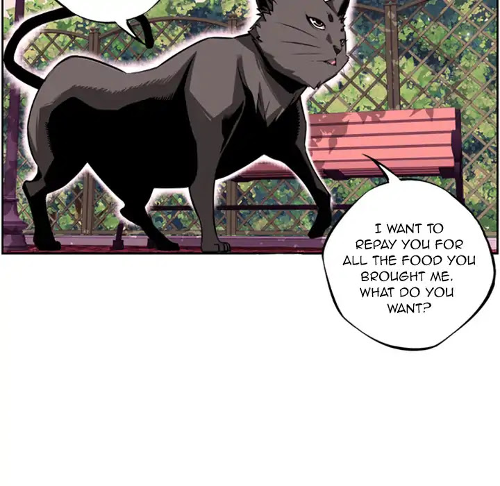 Supernova Chapter 1 page 112 - Chapter 1: Episode 1